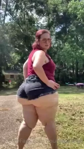 18052276