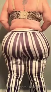 18052282