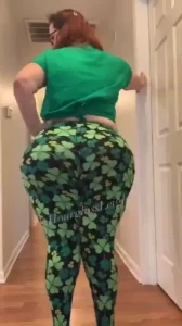18052283