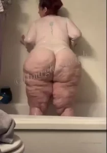 18052284