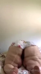 18052285