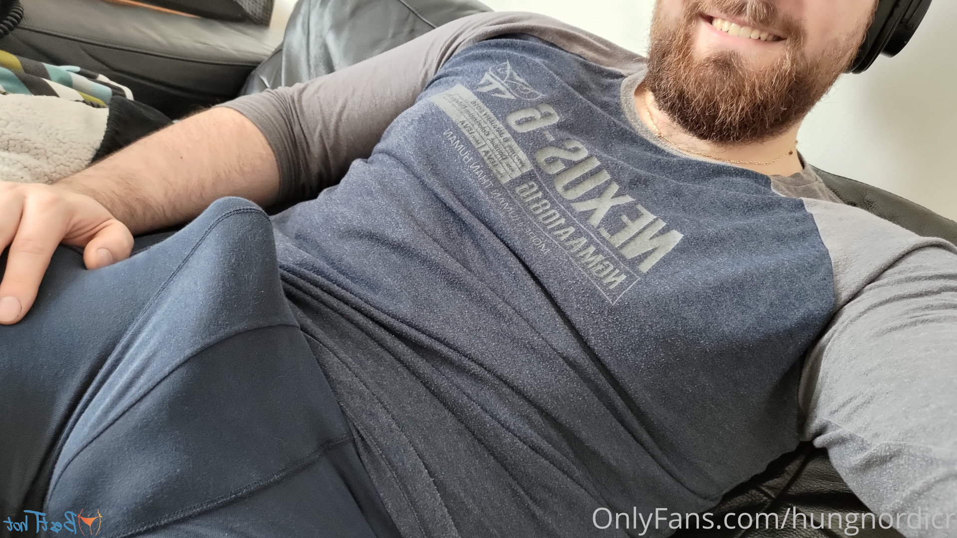 HungNordic Reddit [ hungnordicr ] Onlyfans leaked photo 17435814 on Hotleaks.tv