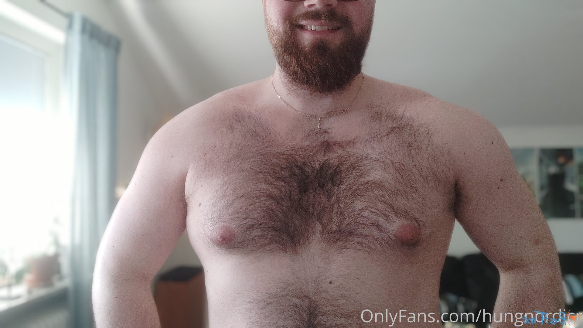 HungNordic Reddit [ hungnordicr ] Onlyfans leaked photo 17435909 on Hotleaks.tv