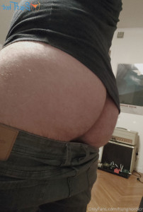 17436134