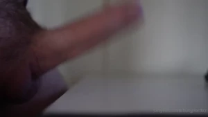 HungNordic Reddit [ hungnordicr ] Onlyfans leaked video 18052081 on Hotleaks.tv