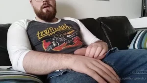 HungNordic Reddit [ hungnordicr ] Onlyfans leaked video 18052088 on Hotleaks.tv
