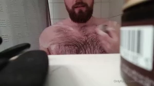 HungNordic Reddit [ hungnordicr ] Onlyfans leaked video 18052095 on Hotleaks.tv