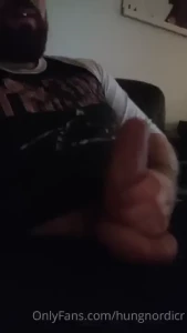 HungNordic Reddit [ hungnordicr ] Onlyfans leaked video 18052099 on Hotleaks.tv