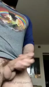 HungNordic Reddit [ hungnordicr ] Onlyfans leaked video 18052115 on Hotleaks.tv