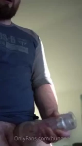 HungNordic Reddit [ hungnordicr ] Onlyfans leaked video 18052116 on Hotleaks.tv