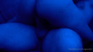 HungNordic Reddit [ hungnordicr ] Onlyfans leaked video 18052118 on Hotleaks.tv