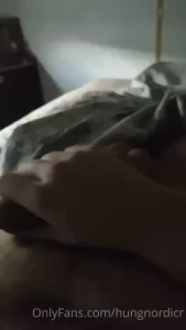 HungNordic Reddit [ hungnordicr ] Onlyfans leaked video 18052126 on Hotleaks.tv