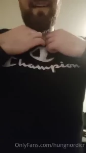 HungNordic Reddit [ hungnordicr ] Onlyfans leaked video 18052127 on Hotleaks.tv