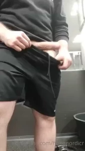 HungNordic Reddit [ hungnordicr ] Onlyfans leaked video 18052140 on Hotleaks.tv