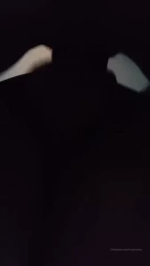 18052163