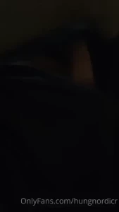 18052174