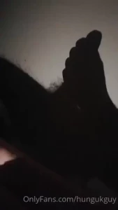 18051986