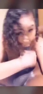Simone Richards [ simonerichards ] Onlyfans leaked video 1751206 on Hotleaks.tv