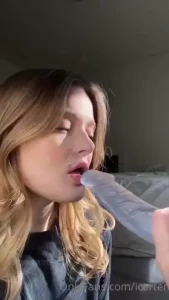 18051815