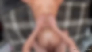 18051817