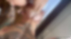 18051818