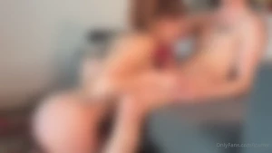 18051821
