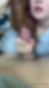 18051824