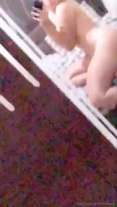 I Love Aoki [ iloveaoki ] Onlyfans leaked video 18051746 on Hotleaks.tv