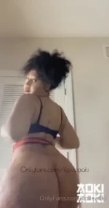 18051755