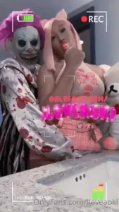 18051764