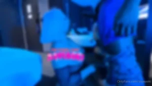 18051771