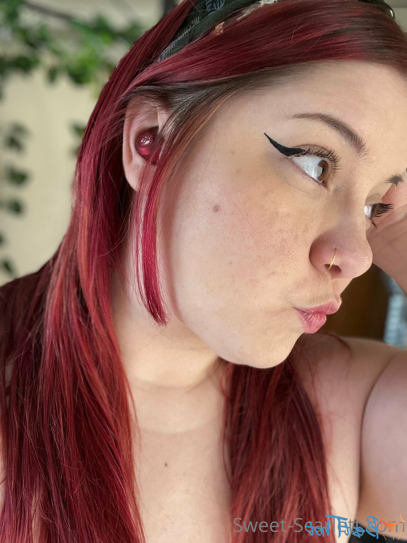 ily3kbaby Onlyfans leaked photo 17835254 on Hotleaks.tv