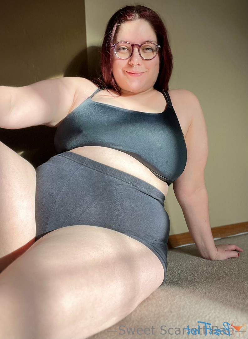 ily3kbaby Onlyfans leaked photo 17835284 on Hotleaks.tv