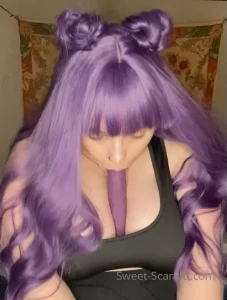 ily3kbaby Onlyfans leaked video 18051570 on Hotleaks.tv