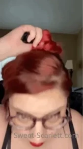 ily3kbaby Onlyfans leaked video 18051601 on Hotleaks.tv