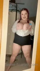 ily3kbaby Onlyfans leaked video 18051607 on Hotleaks.tv