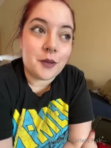 ily3kbaby Onlyfans leaked video 18051611 on Hotleaks.tv