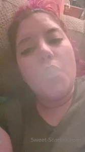 ily3kbaby Onlyfans leaked video 18051641 on Hotleaks.tv