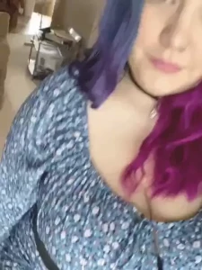 ily3kbaby Onlyfans leaked video 18051646 on Hotleaks.tv