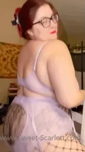 ily3kbaby Onlyfans leaked video 18051664 on Hotleaks.tv