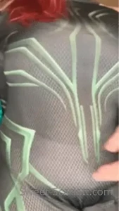 ily3kbaby Onlyfans leaked video 18051680 on Hotleaks.tv
