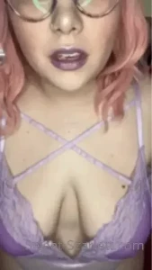 18051686