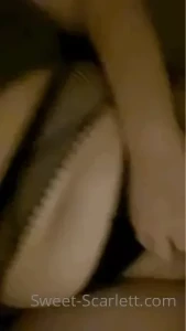 18051715