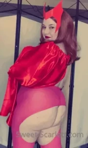 18051730