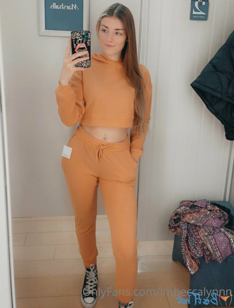 Becca Lynn FREE [ imbeccalynnn ] Onlyfans leaked photo 17440154 on Hotleaks.tv