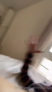 18051504