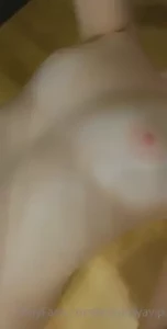 18051542