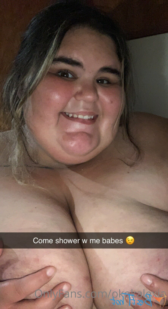 imlivbby Onlyfans leaked photo 17790489 on Hotleaks.tv
