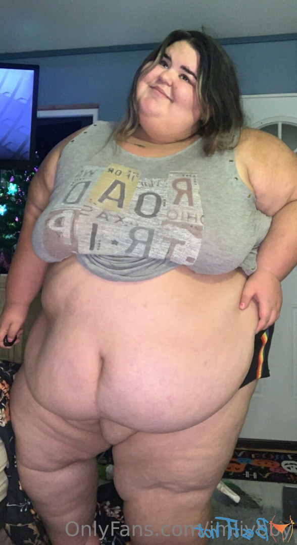 imlivbby Onlyfans leaked photo 17790494 on Hotleaks.tv