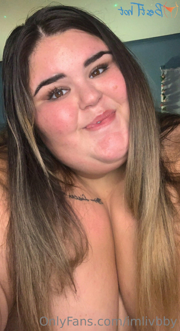 imlivbby Onlyfans leaked photo 17790509 on Hotleaks.tv